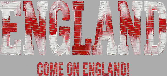 16oz World Cup-WO  56